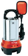 Бытовой насос Einhell GH-DP 5225 N