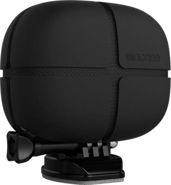 Степлер Incase CL58071 Protective Cover for GoPro Black