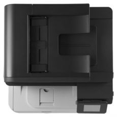 МФУ HP LaserJet Pro MFP M521dn