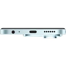 Мобильный телефон Tecno Spark 30 5G 2024 Android 6/128 Гб голубой KL8 128+6 AZURE SKY