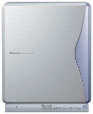 Очиститель воздуха Daikin MC707VM