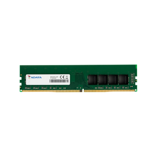 Оперативная память DIMM ADATA AD4U32008G22-BGN