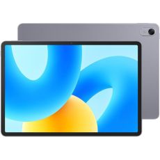 Планшетный компьютер Huawei MatePad BTK-W09 HarmonyOS 3, 11.5