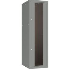 Шкаф коммутационный C3 Solutions Basic.2 24-610.GF 13.SD2.BF24 G