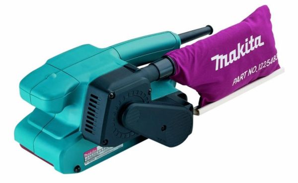 Шлифовальная машина Makita 9910K