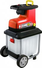 Садовый измельчитель DDE SH2845