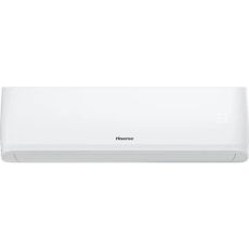 Сплит-система Hisense City DC Inverter AS-07UW4RYRCM00 23 м2 2,3/2,3 кВт белый