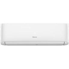 Сплит-система Hisense Goal DC Inverter AS-07UW4RYRCA00 (WI-FI) 23 м2 7,53/7,55 кВт белый