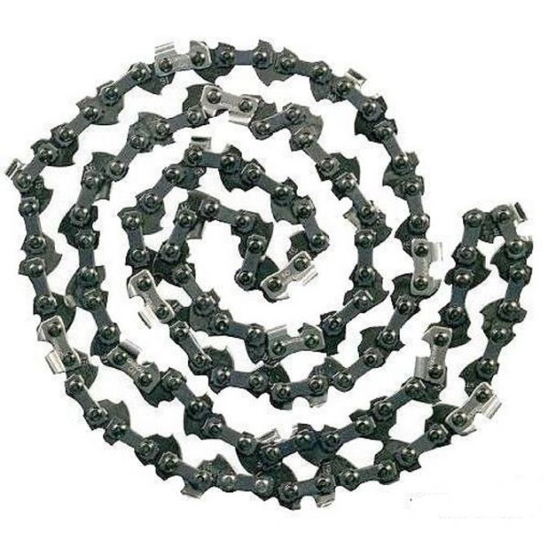 Цепь для пилы Oregon 73LPX068X 3/8, 1,5мм SUPER 70 CHISEL