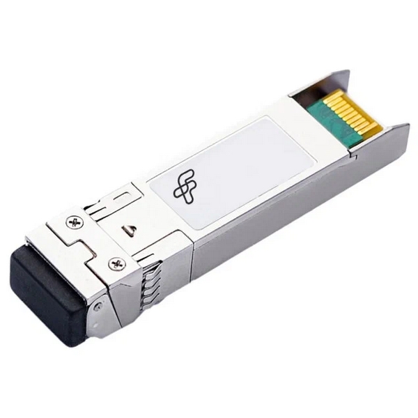 Трансивер FiberTrade FT-SFP28-LR