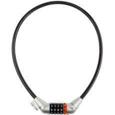 Замок для велосипеда Stels 84606